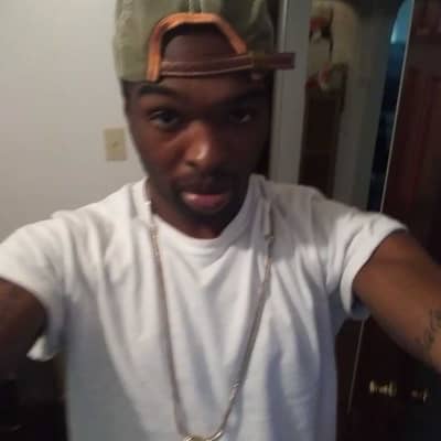 Dejuan
