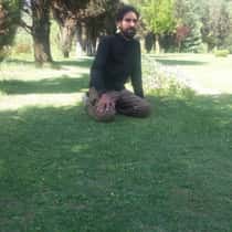 12345
