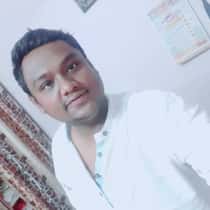 adarsh