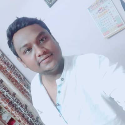 adarsh
