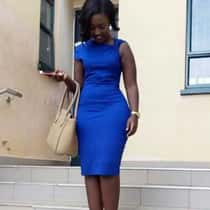 Jacqueline