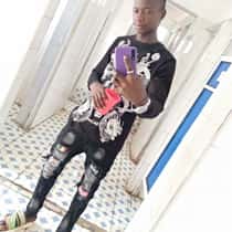 sholly
