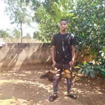 adejare danjuma opeyemi