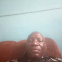 Gbemisola