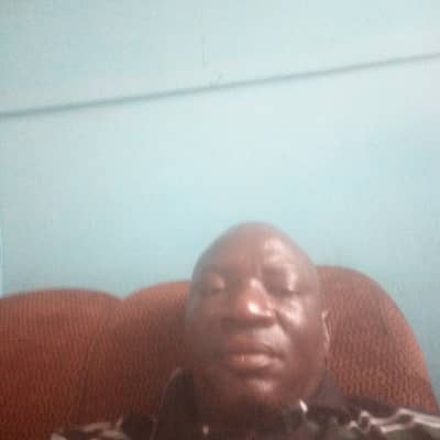 Gbemisola