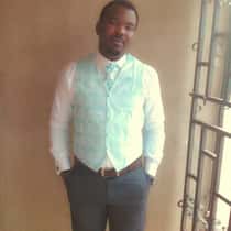 Charles