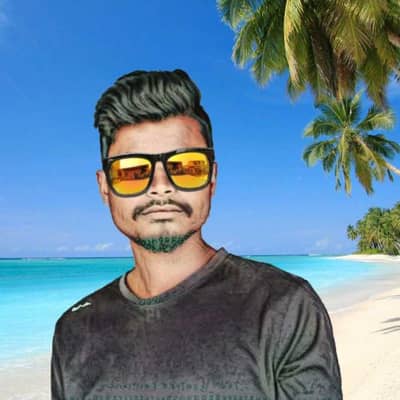 kantharaju