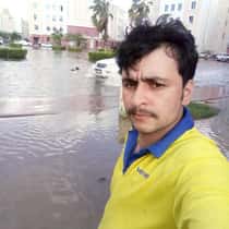 bilg
