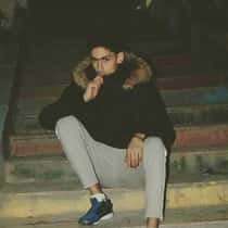 talel