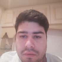 Christos