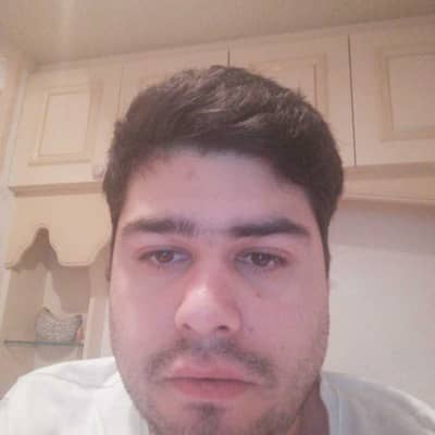 Christos