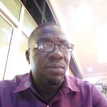 Niel ade adeleye