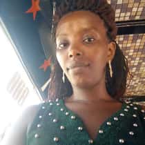 marymutugi
