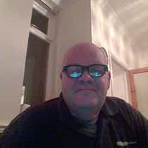 andyjames