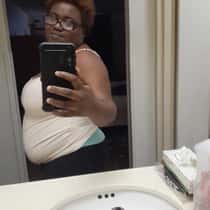 kaycee