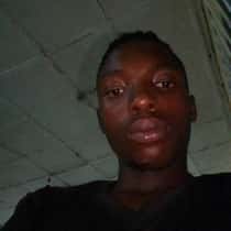 Kelvin