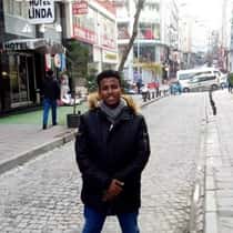 mohamed