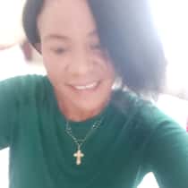 Damaris