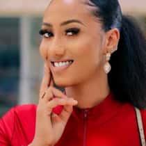 daina isshaq