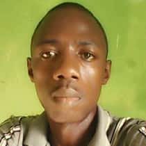 Vitalis