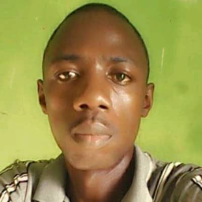 Vitalis