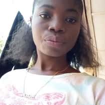 Yeboaa Freda