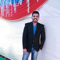 Vinit