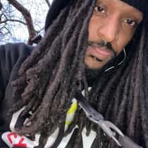 LionellDoTell