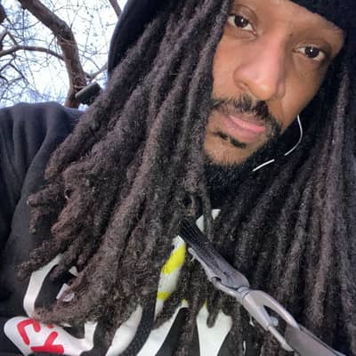 LionellDoTell
