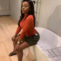 akyiaa abenaa
