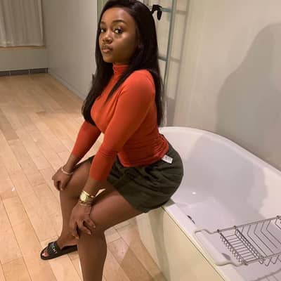 akyiaa abenaa
