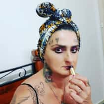 sally