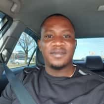 Abiola