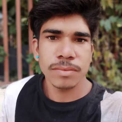 pankajparmr
