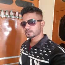 raj kumar