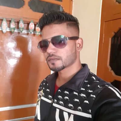 raj kumar