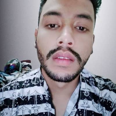 boy