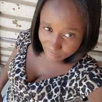 Ndinah wilbard