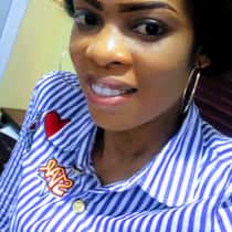 Flora Kemi