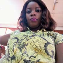 Omobola