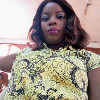Omobola