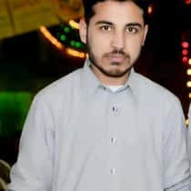 waqar12