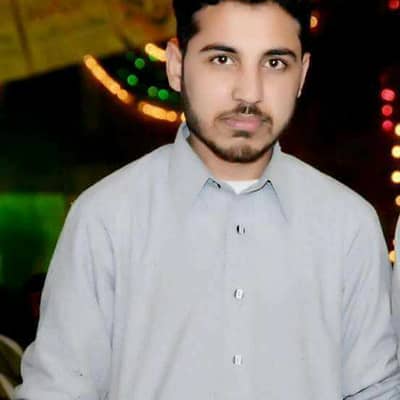 waqar12