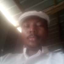 Jonathan Aturu