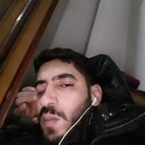 wsam deb