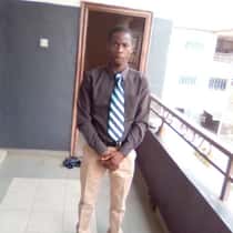 Caleb.O