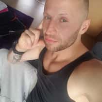 denny