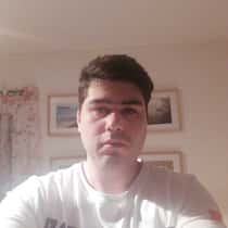Christos