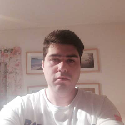 Christos