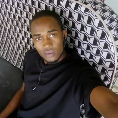 Muhammad